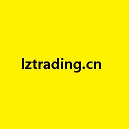 广西禾康未来畜牧研究所